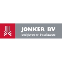 Loodgieters en Installatiebedrijf J.N. Jonker BV logo, Loodgieters en Installatiebedrijf J.N. Jonker BV contact details