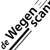 de Wegenscanners logo, de Wegenscanners contact details