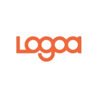 Logoa Oy logo, Logoa Oy contact details