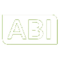 Abi Office Furniture logo, Abi Office Furniture contact details