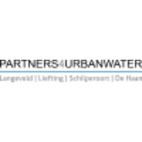 Partners4UrbanWater logo, Partners4UrbanWater contact details