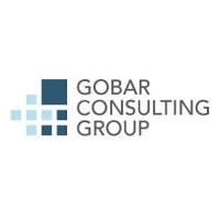 Gobar Consulting Group logo, Gobar Consulting Group contact details