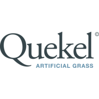 Quekel Artificial Grass logo, Quekel Artificial Grass contact details