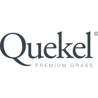 Quekel Premium Grass logo, Quekel Premium Grass contact details