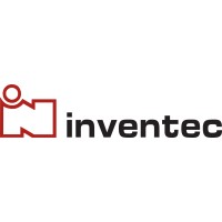 Inventec logo, Inventec contact details