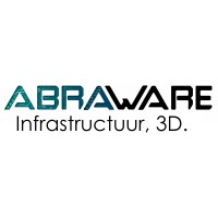 ABRAWARE logo, ABRAWARE contact details