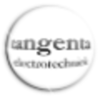 Tangenta electrotechniek logo, Tangenta electrotechniek contact details