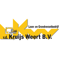 Van de Kruijs Weert B.V. logo, Van de Kruijs Weert B.V. contact details