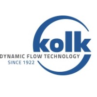 Kolk GmbH logo, Kolk GmbH contact details