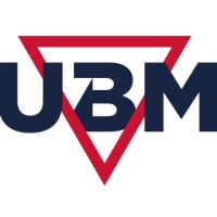 UBM Uitzendbureau Multiservice logo, UBM Uitzendbureau Multiservice contact details