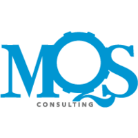 Consulting MQS logo, Consulting MQS contact details