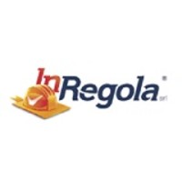 InRegola Srl logo, InRegola Srl contact details