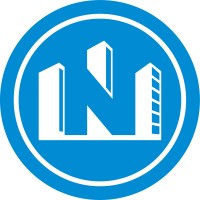 NEOPTERA Constructions logo, NEOPTERA Constructions contact details