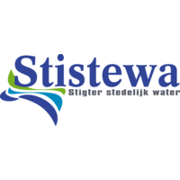 Stistewa B.V. logo, Stistewa B.V. contact details