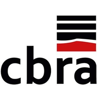 cbra bv | consultants in brandveiligheid logo, cbra bv | consultants in brandveiligheid contact details