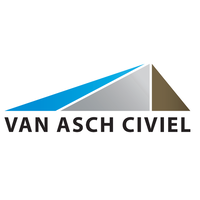 Van Asch Civiel logo, Van Asch Civiel contact details