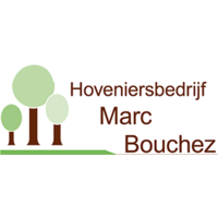 Hoveniersbedrijf Marc Bouchez logo, Hoveniersbedrijf Marc Bouchez contact details