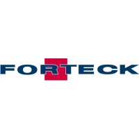 Forteck Infra B.V. logo, Forteck Infra B.V. contact details