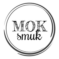 Moksmuk logo, Moksmuk contact details