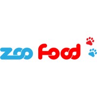 Zoofood.bg logo, Zoofood.bg contact details