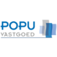 Popu Vastgoed B.V. logo, Popu Vastgoed B.V. contact details