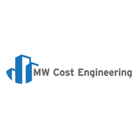 MW Cost Engineering logo, MW Cost Engineering contact details