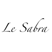 Le Sabra logo, Le Sabra contact details