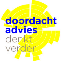 Doordacht Advies logo, Doordacht Advies contact details