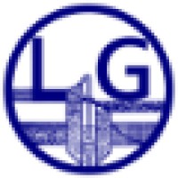 Loots Grondwatertechniek logo, Loots Grondwatertechniek contact details