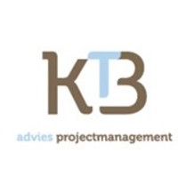 KTB advies en projectmanagement logo, KTB advies en projectmanagement contact details