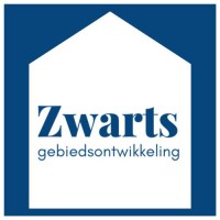 Zwarts Gebiedsontwikkeling logo, Zwarts Gebiedsontwikkeling contact details