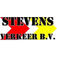 Stevens Verkeer B.V. logo, Stevens Verkeer B.V. contact details