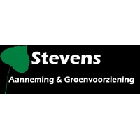 Stevens Aanneming & Groenvoorziening logo, Stevens Aanneming & Groenvoorziening contact details