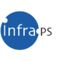 Infra Project Support logo, Infra Project Support contact details