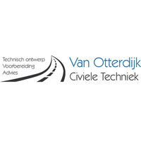 Van Otterdijk Civiele Techniek logo, Van Otterdijk Civiele Techniek contact details