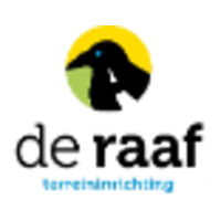 Terreininrichting De Raaf logo, Terreininrichting De Raaf contact details