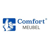 Comfort Meubel logo, Comfort Meubel contact details