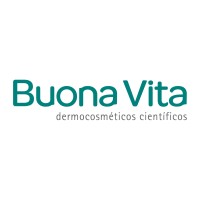 Buona Vita Dermocosmeticos Cientificos logo, Buona Vita Dermocosmeticos Cientificos contact details