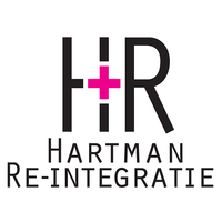 Hartman Re-integratie logo, Hartman Re-integratie contact details