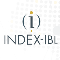 Index-IBL logo, Index-IBL contact details