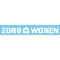 Zorg plus Wonen B.V. logo, Zorg plus Wonen B.V. contact details