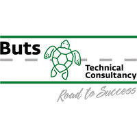 Buts Technical Consultancy logo, Buts Technical Consultancy contact details