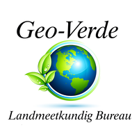 Geo-Verde | Landmeetkundig Bureau logo, Geo-Verde | Landmeetkundig Bureau contact details