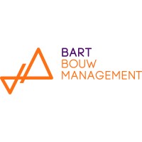 Bart BouwManagement logo, Bart BouwManagement contact details