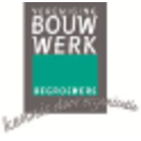 Vereniging Bouwwerk Begroeners logo, Vereniging Bouwwerk Begroeners contact details