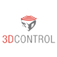 Bouw/Laser 3D control logo, Bouw/Laser 3D control contact details