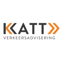 KATT verkeersadvisering logo, KATT verkeersadvisering contact details