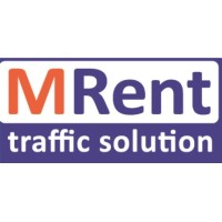 MRent Traffic Solution logo, MRent Traffic Solution contact details