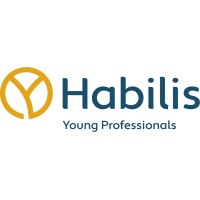 Habilis Young Professionals logo, Habilis Young Professionals contact details