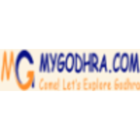 MYGODHRA.COM logo, MYGODHRA.COM contact details